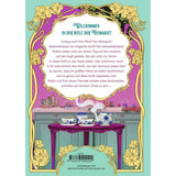 ravensburger-40920-thea-magica-band-7A949CF02.jpg