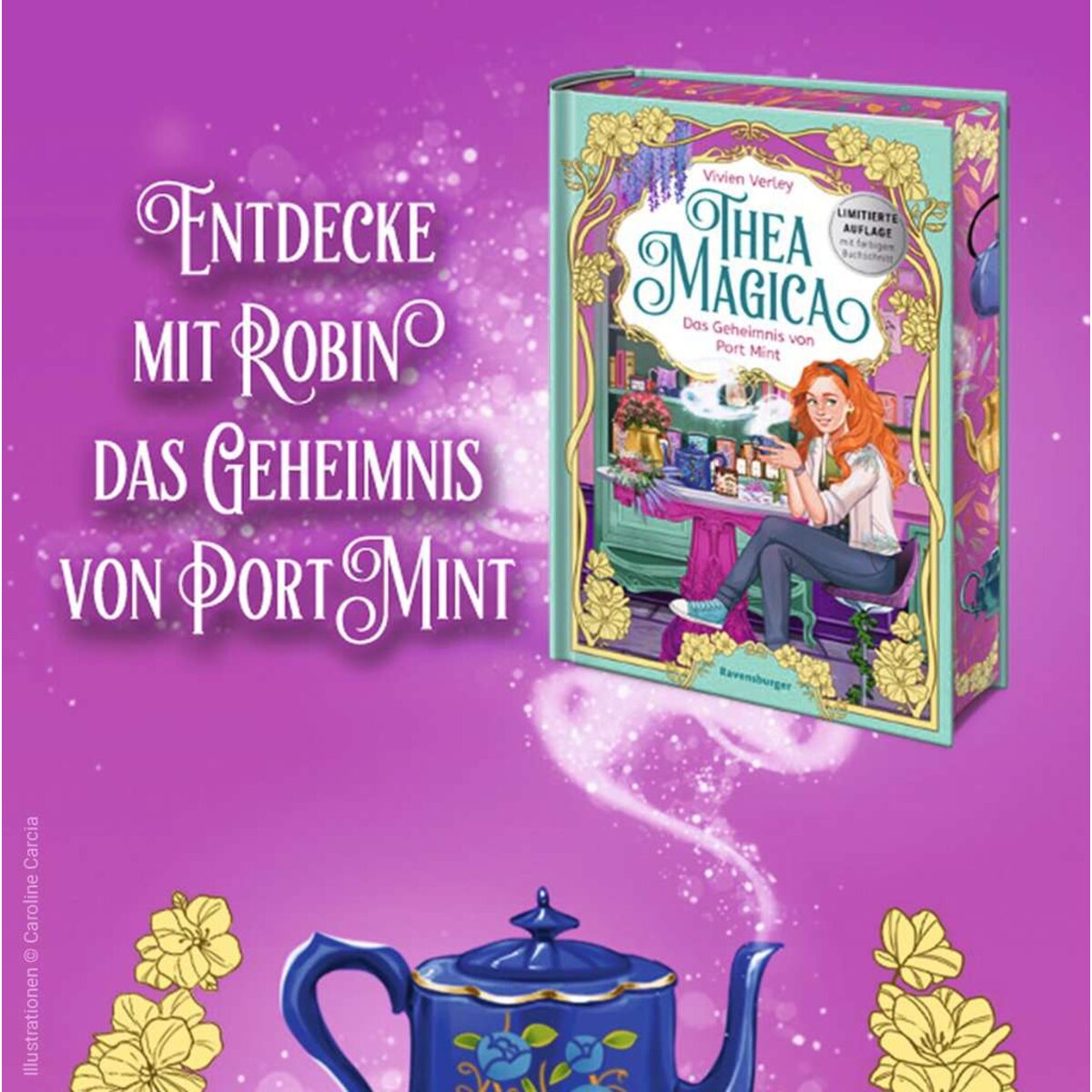 ravensburger-40920-thea-magica-band-7A949CF03.jpg