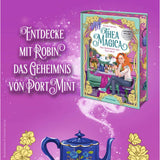ravensburger-40920-thea-magica-band-7A949CF03.jpg