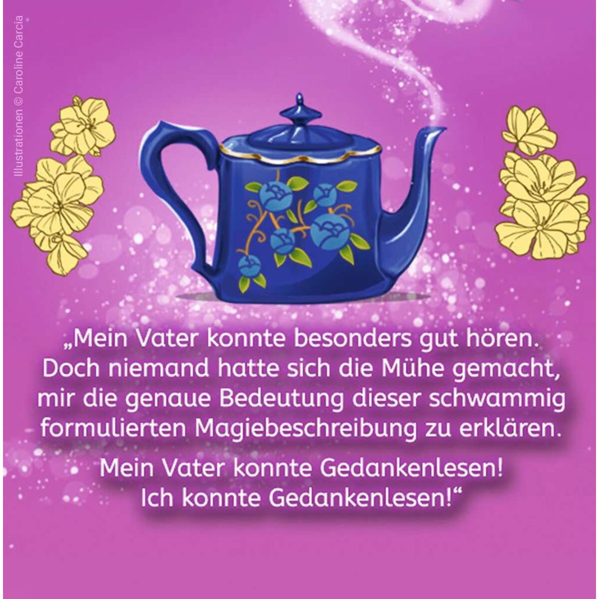 ravensburger-40920-thea-magica-band-7A949CF04.jpg