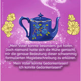 ravensburger-40920-thea-magica-band-7A949CF04.jpg