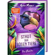 ravensburger-40926-stadt-der-boesen-7A94CF181.jpg