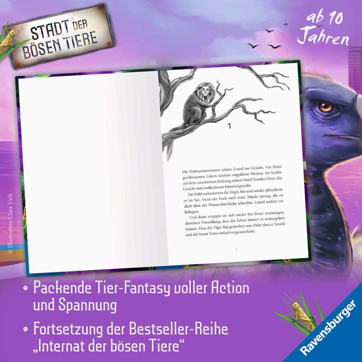 ravensburger-40926-stadt-der-boesen-7A94CF184.jpg