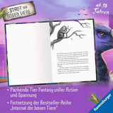 ravensburger-40926-stadt-der-boesen-7A94CF184.jpg