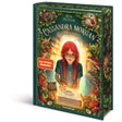 ravensburger-40932-cassandra-morgan-band-EB5022FE1.jpg