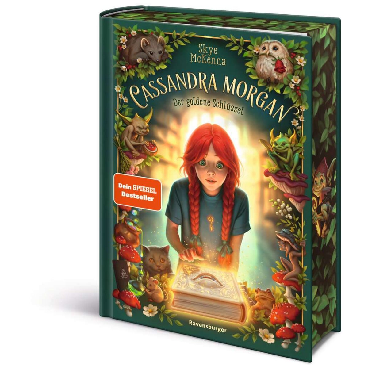 ravensburger-40932-cassandra-morgan-band-EB5022FE1.jpg