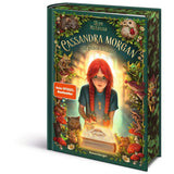 ravensburger-40932-cassandra-morgan-band-EB5022FE1.jpg