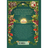 ravensburger-40932-cassandra-morgan-band-EB5022FE2.jpg