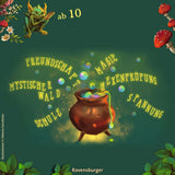 ravensburger-40932-cassandra-morgan-band-EB5022FE3.jpg