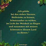 ravensburger-40932-cassandra-morgan-band-EB5022FE4.jpg