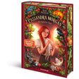 ravensburger-40933-cassandra-morgan-band-5D4FECF31.jpg