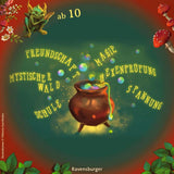 ravensburger-40933-cassandra-morgan-band-5D4FECF33.jpg