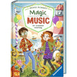 ravensburger-40937-magic-music-band-9144D0B91.jpg