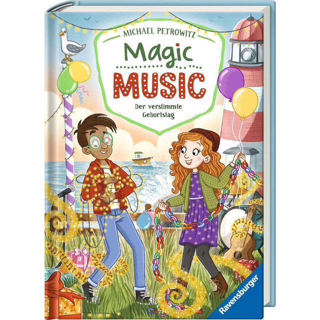 ravensburger-40937-magic-music-band-9144D0B91.jpg