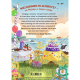ravensburger-40937-magic-music-band-9144D0B92.jpg