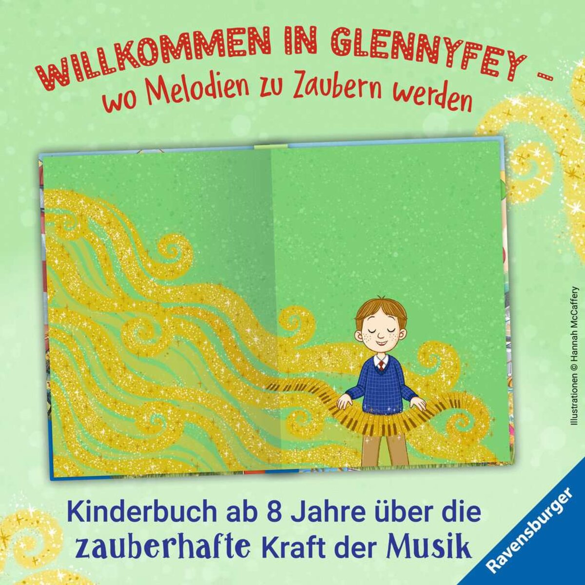 ravensburger-40937-magic-music-band-9144D0B93.jpg