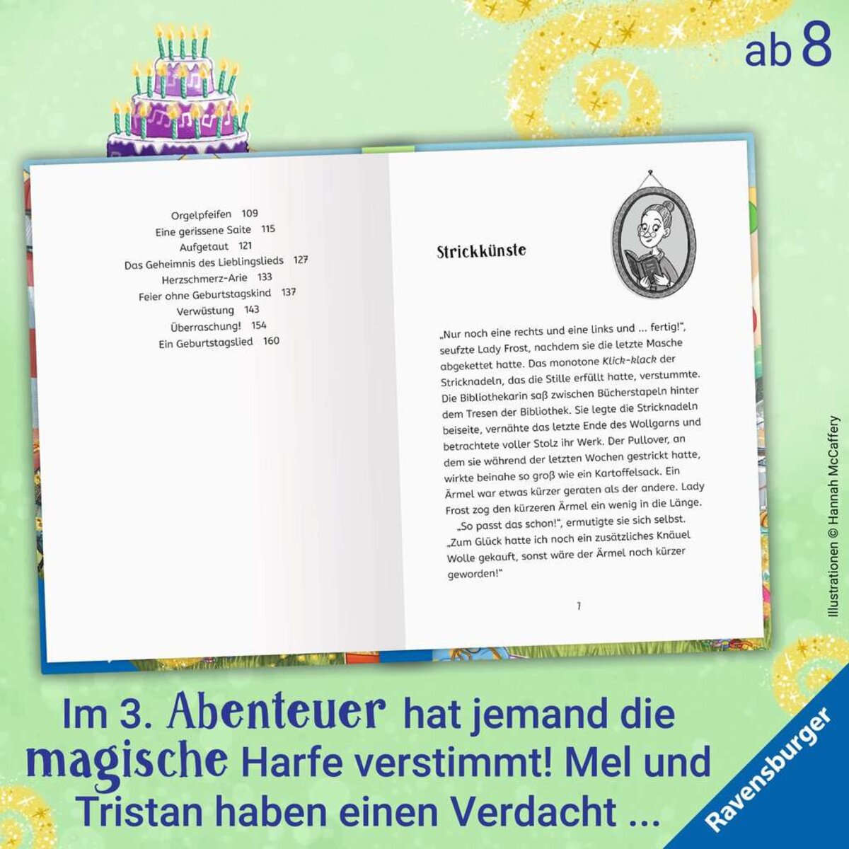 ravensburger-40937-magic-music-band-9144D0B94.jpg