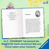 ravensburger-40937-magic-music-band-9144D0B94.jpg