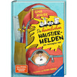 ravensburger-40939-die-heimlichen-haustier-9144F1851.jpg