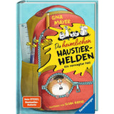 ravensburger-40939-die-heimlichen-haustier-9144F1851.jpg