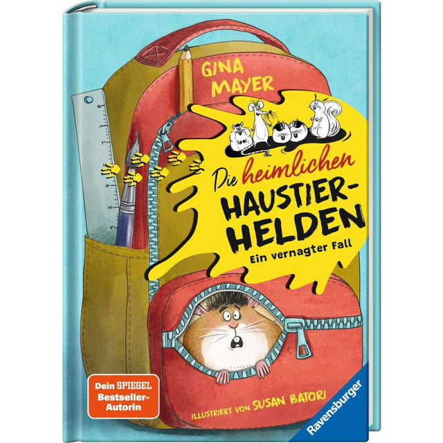 ravensburger-40939-die-heimlichen-haustier-9144F1851.jpg
