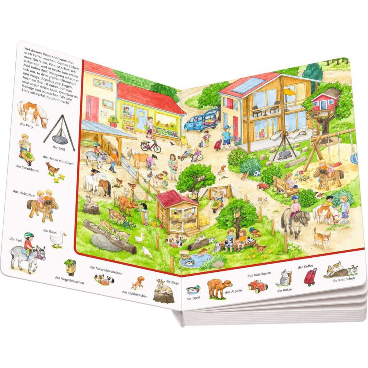 ravensburger-41880-mein-sachen-suchen-033918DF3.jpg