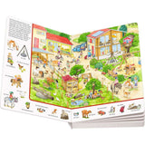 ravensburger-41880-mein-sachen-suchen-033918DF3.jpg