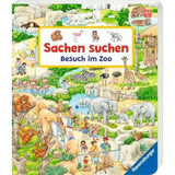 ravensburger-42058-besuch-im-zoo-910CF9711.jpg