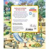 ravensburger-42058-besuch-im-zoo-910CF9712.jpg