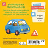 ravensburger-42094-erste-fahrzeuge-FBFDD66D2.jpg