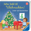 ravensburger-42108--juhu-bald-31C9DD161.jpg
