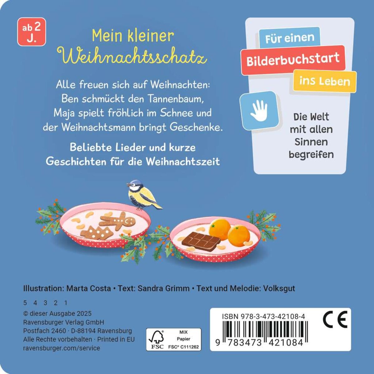 ravensburger-42108--juhu-bald-31C9DD162.jpg