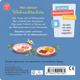 ravensburger-42108--juhu-bald-31C9DD162.jpg