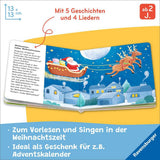 ravensburger-42108--juhu-bald-31C9DD163.jpg