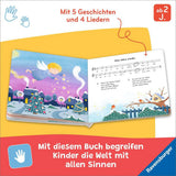 ravensburger-42108--juhu-bald-31C9DD164.jpg