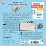ravensburger-42120-tatuetata-wer-kommt-4841ECAB2.jpg