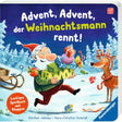 ravensburger-42121-advent-advent-der-48418C291.jpg