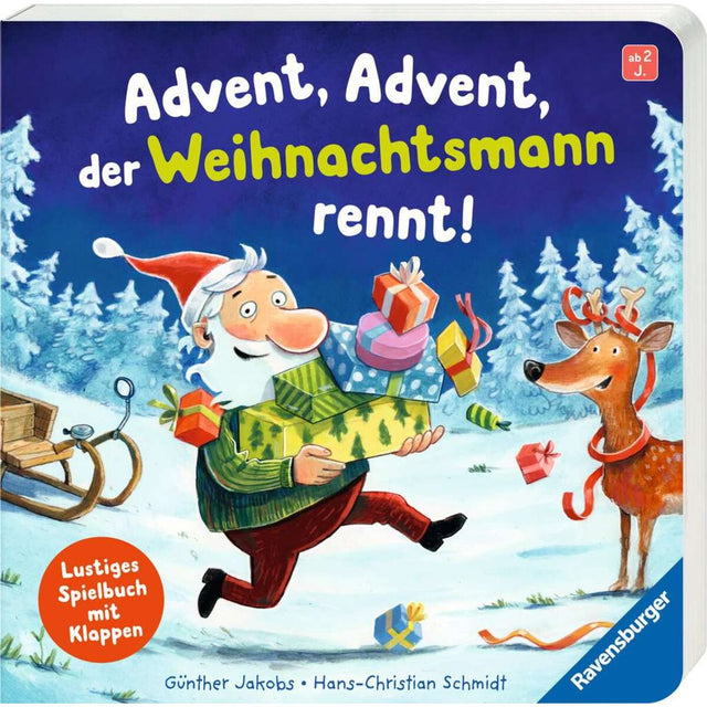 ravensburger-42121-advent-advent-der-48418C291.jpg