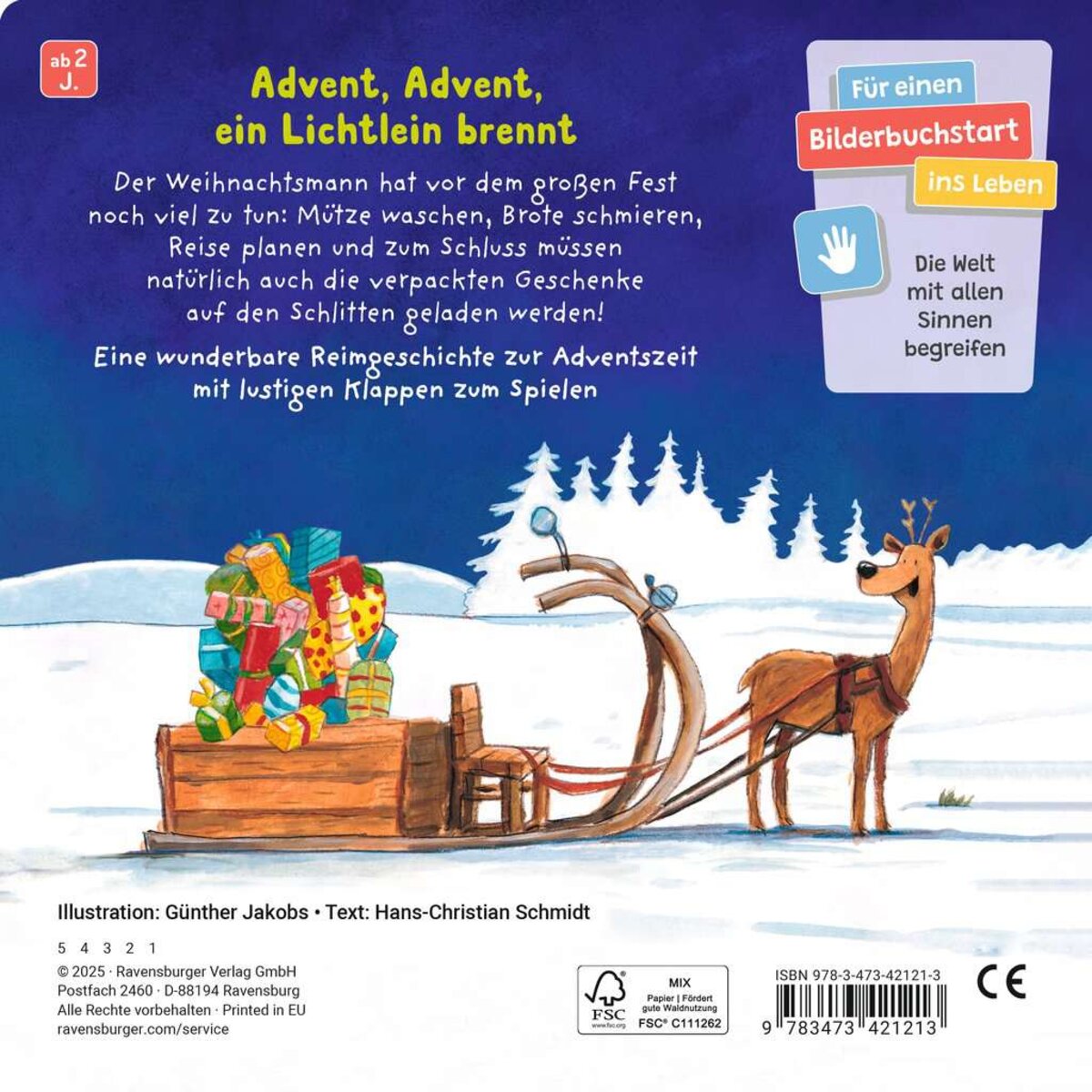 ravensburger-42121-advent-advent-der-48418C292.jpg