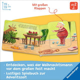 ravensburger-42121-advent-advent-der-48418C293.jpg