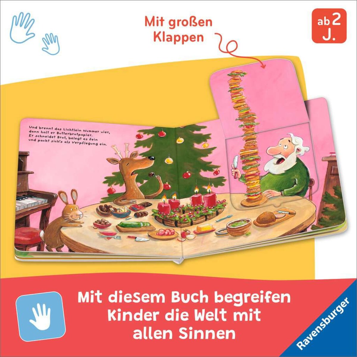 ravensburger-42121-advent-advent-der-48418C294.jpg