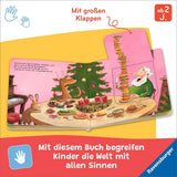 ravensburger-42121-advent-advent-der-48418C294.jpg