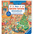 ravensburger-42122-mein-sachen-suchen-7D3648381.jpg
