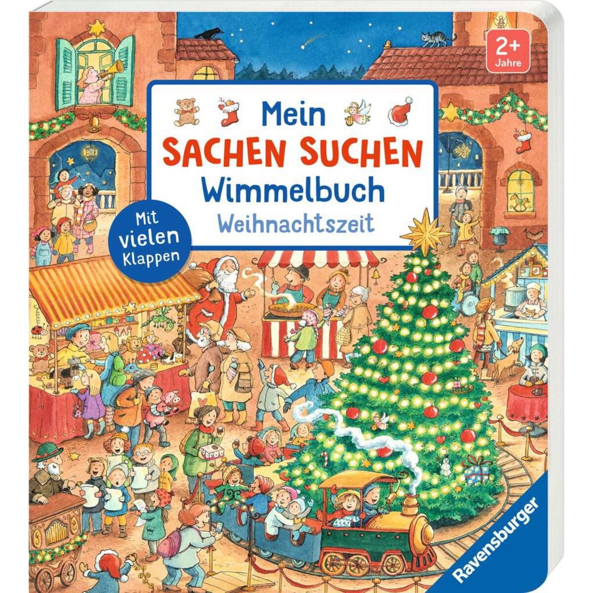 ravensburger-42122-mein-sachen-suchen-7D3648381.jpg