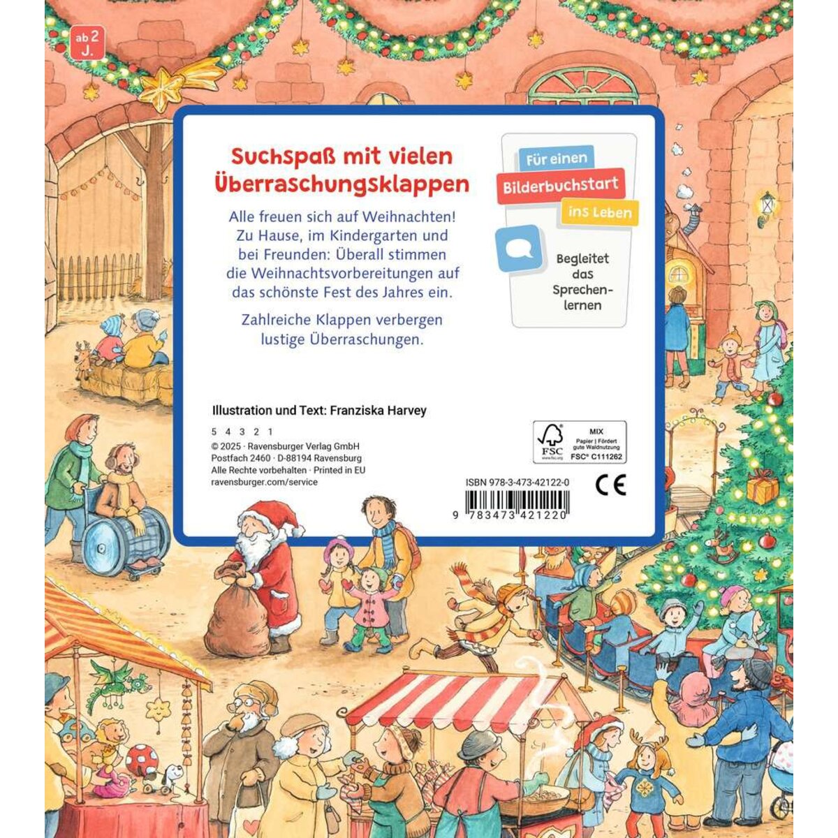 ravensburger-42122-mein-sachen-suchen-7D3648382.jpg