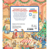 ravensburger-42122-mein-sachen-suchen-7D3648382.jpg