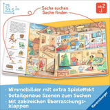 ravensburger-42122-mein-sachen-suchen-7D3648383.jpg