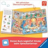 ravensburger-42122-mein-sachen-suchen-7D3648384.jpg