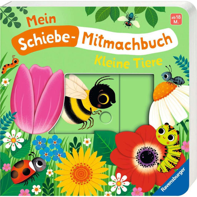 ravensburger-42123-babybuecher--pappbilderbuecherbabybuecher-7D36F2581.jpg