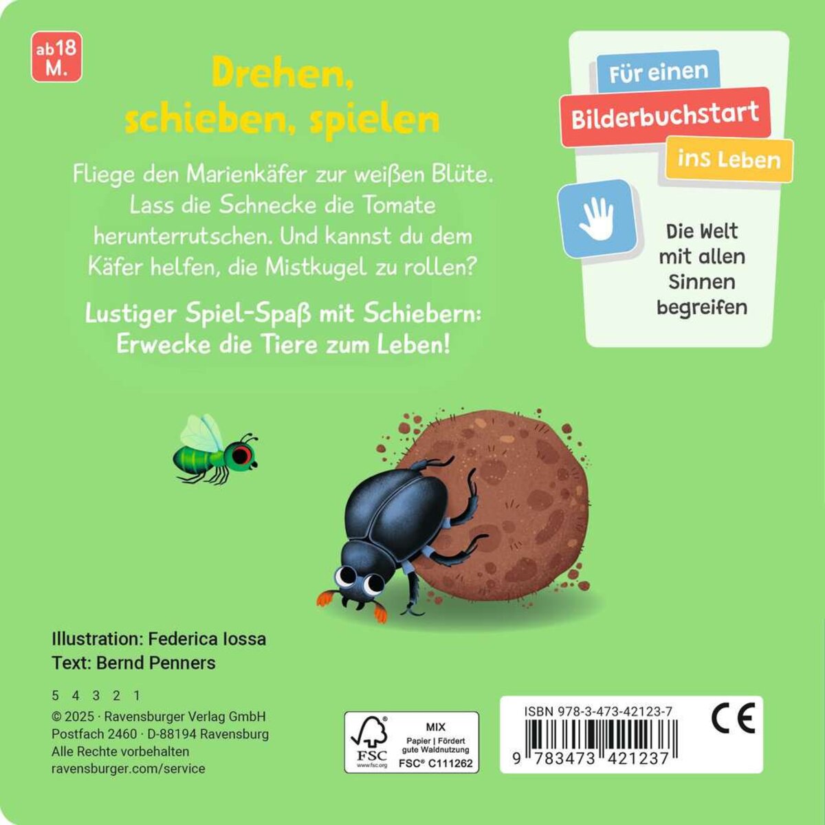 ravensburger-42123-babybuecher--pappbilderbuecherbabybuecher-7D36F2582.jpg